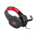 Genesis Argon 400 czerwone (H59) - 1077598 - zdjęcie 2